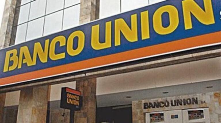 bunion_0_copia_copia