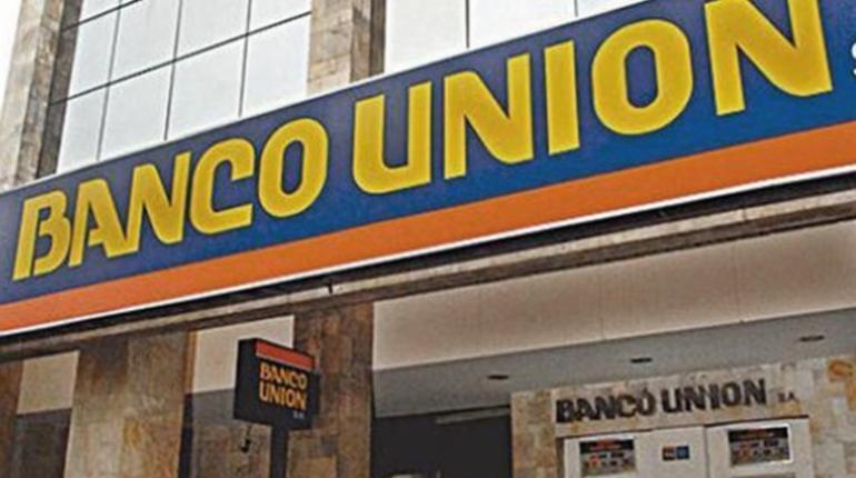 bunion_0_copia_copia
