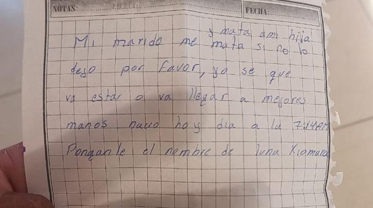 carta