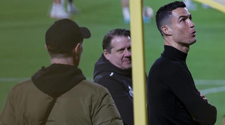 cr7_en_riad_-_efe_0