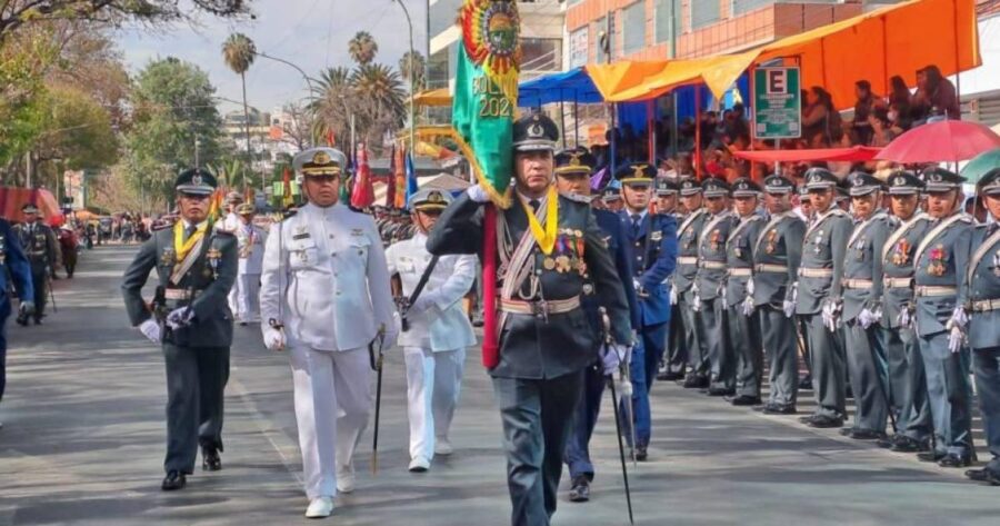 da8c244d-c0fc-4dcc-8dd7-f8ee5a42b598_101-7700905_20231206211738