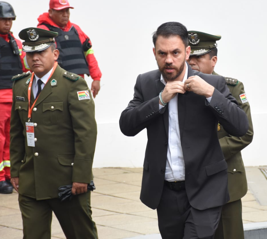 del-Castillo
