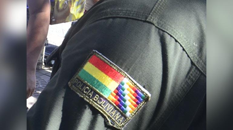 esp_seguridad_4_andiaaaaaa