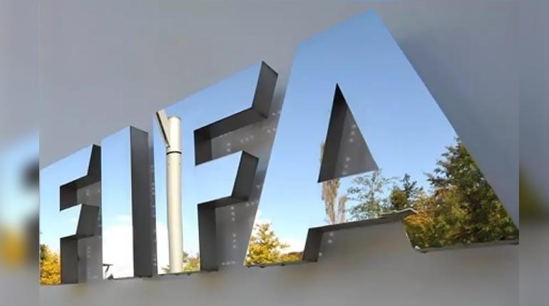 fifa