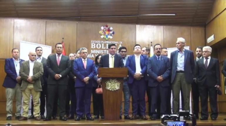 gobierno_empresarios