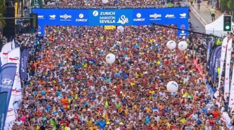 maraton_de_sevilla_-_maraton_de_sevilla_0