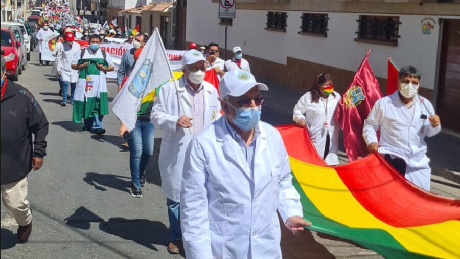 medicos