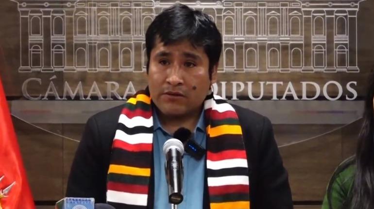 whatsapp_image_2023-11-14_at_19.54.46