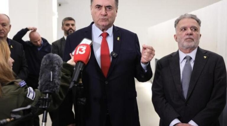 whatsapp_image_2024-02-19_at_15.10.21_0