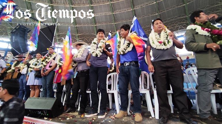 whatsapp_image_2024-02-23_at_11.17.59