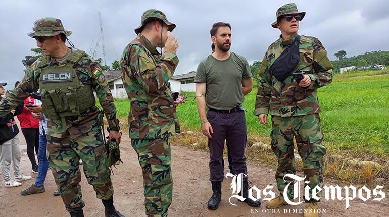 whatsapp_image_2024-02-23_at_13.10.11