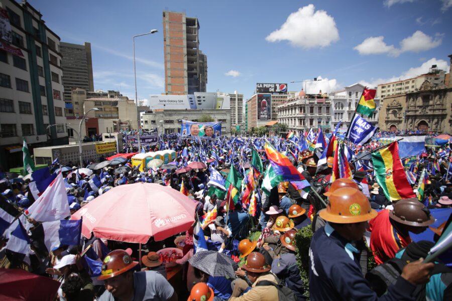 02a84061-3e0c-4820-86f9-be1b19042174