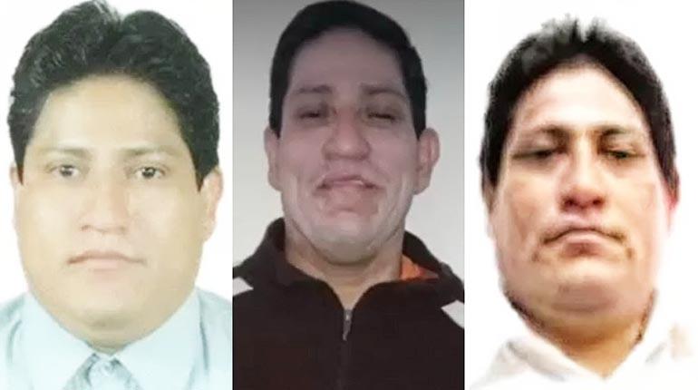 12_se_1_cuarto_poder