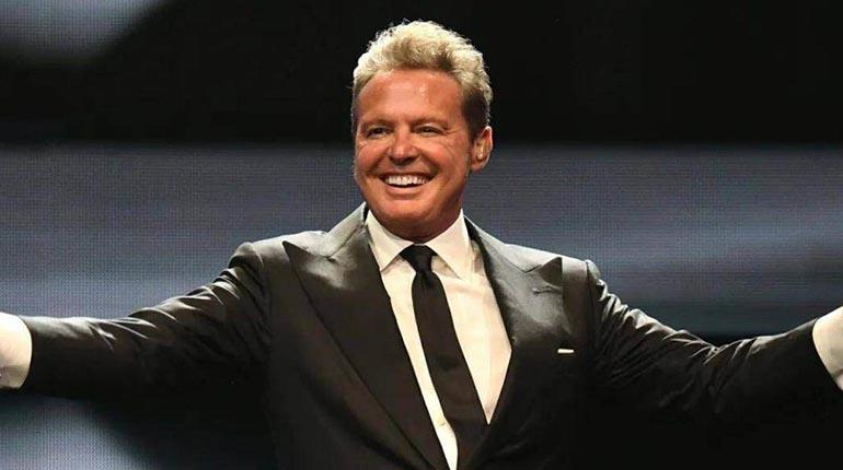13_doble_click_2_luis_miguel_expreso_ec
