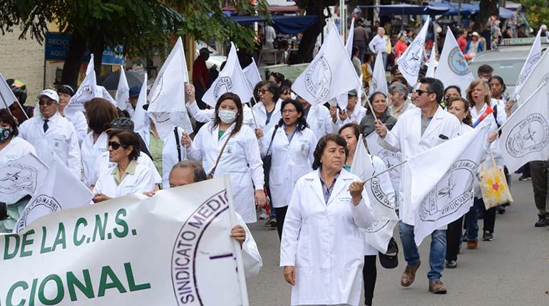 3_p_1_andiaaaaaaaaaa