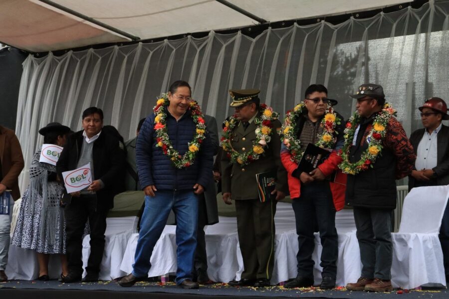 430068898_904403758246846_4106619766022564605_n