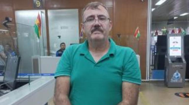 431883376_784332146887418_257302