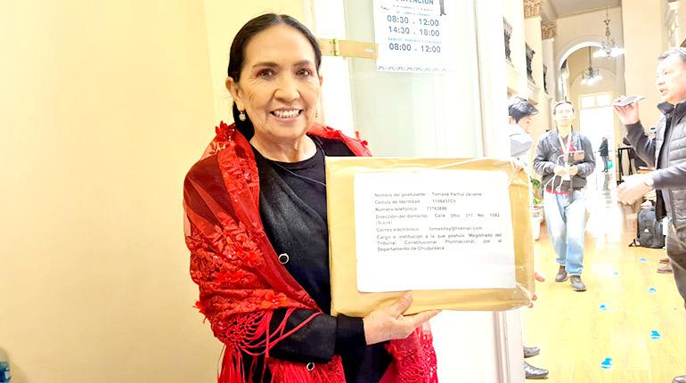 4_p_1_senado_bolivia