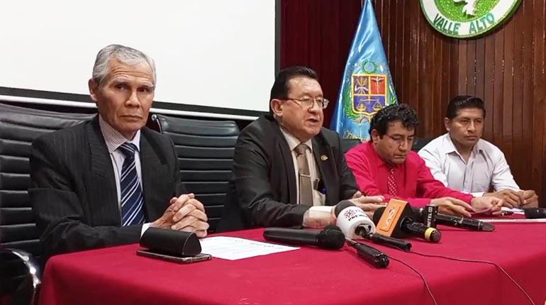 4_p_1_tatiana_castro