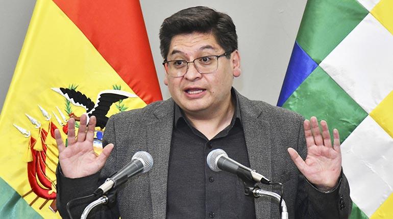 6_p_2_apg_valeeeeeeee