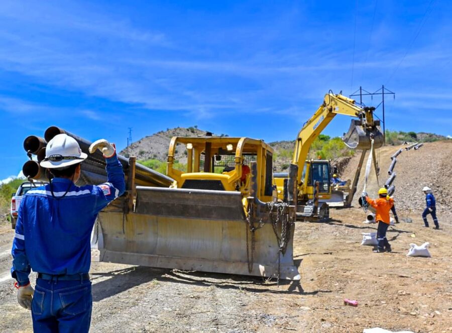 FB_IMG_1711661318938