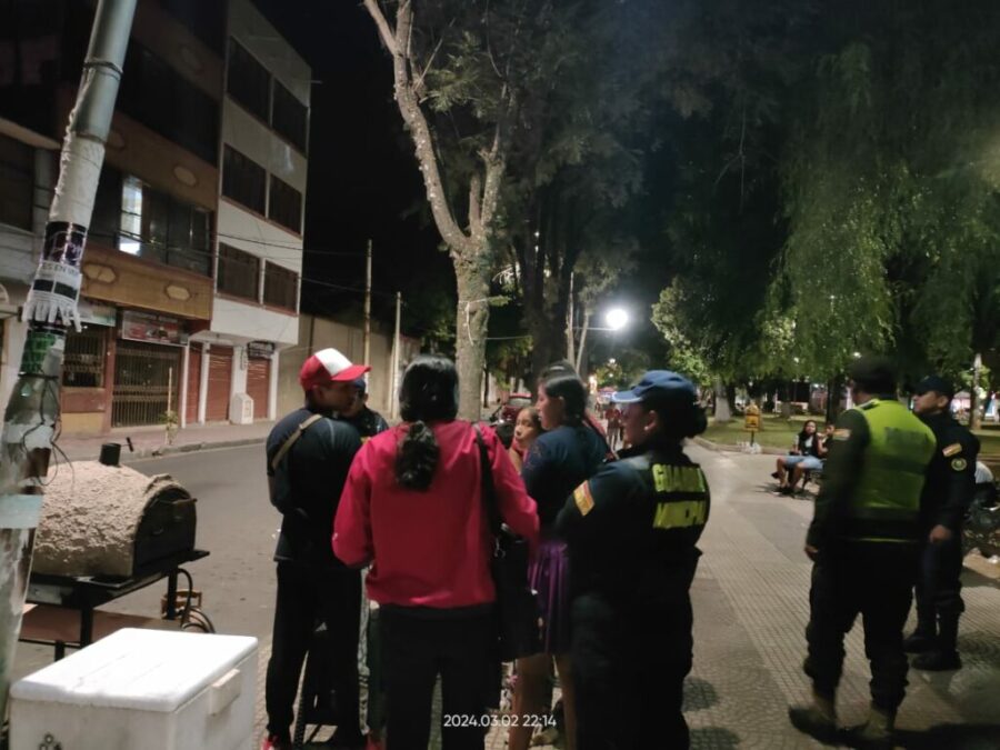 IMG-20240306-WA0046-1024x768