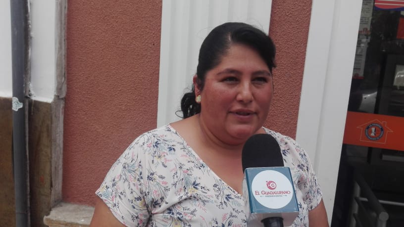JUANITA-MIRANDA