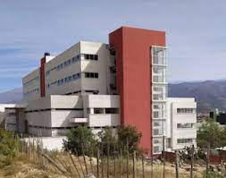 TARIJA ONCOLOGICO