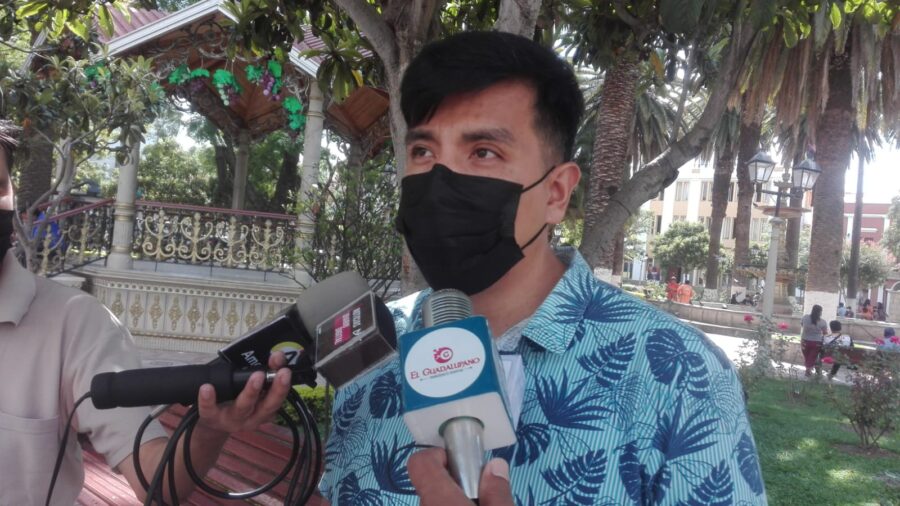 WhatsApp-Image-2022-02-25-at-09.58.26