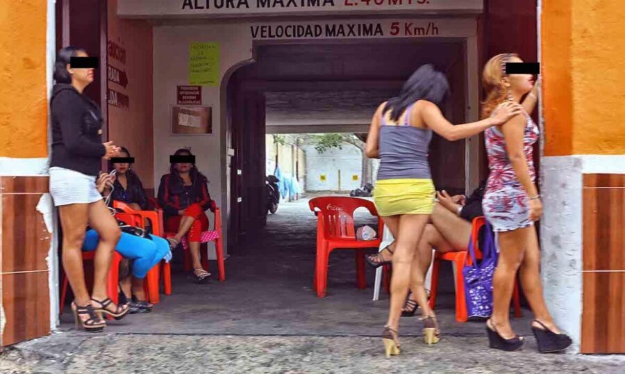 WhatsApp-Image-2023-02-05-at-09.57.52