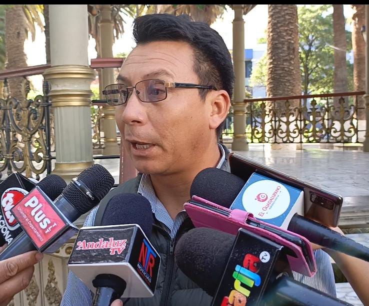 WhatsApp Image 2024-03-11 at 21.04.12