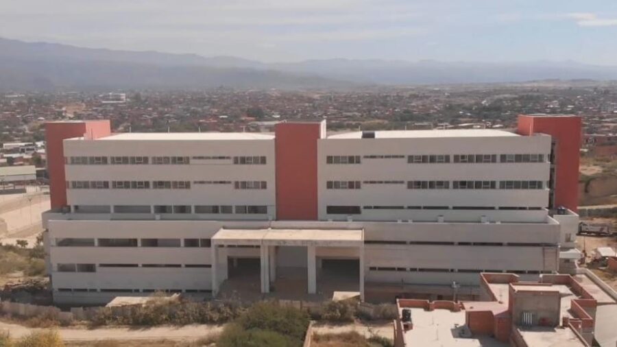 WhatsApp Image 2024-03-12 at 15.59.32