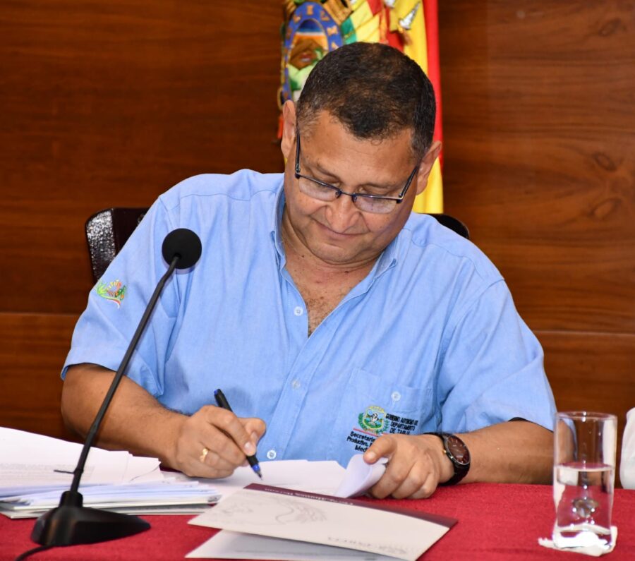 WhatsApp Image 2024-03-13 at 09.59.43