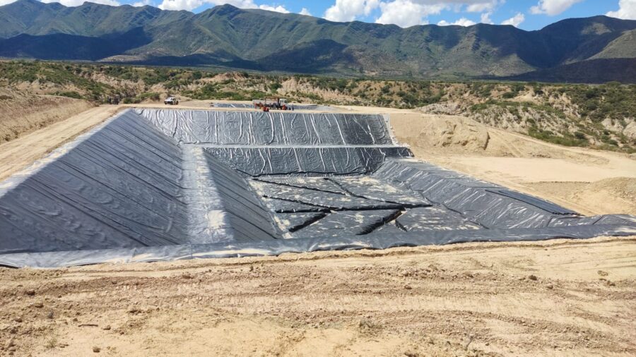 WhatsApp Image 2024-03-27 at 18.34.38