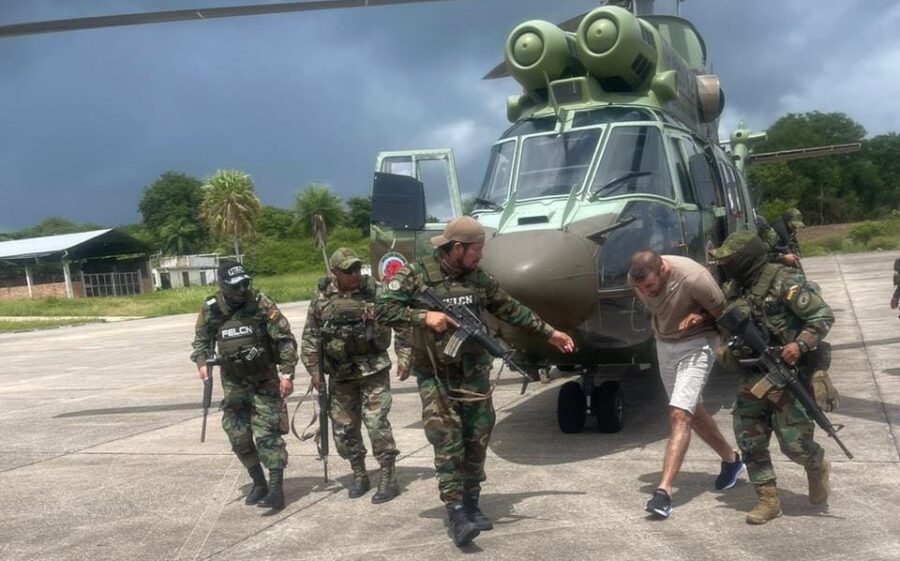 WhatsApp-Image-2024-03-29-at-16.11.05