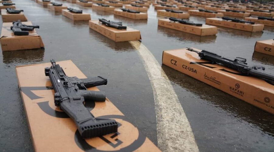 armas_21_e