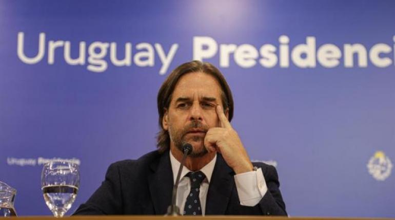 ba3be57a2e240630bdf9ff21daa2182aa1586d85miniw