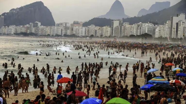 brasil