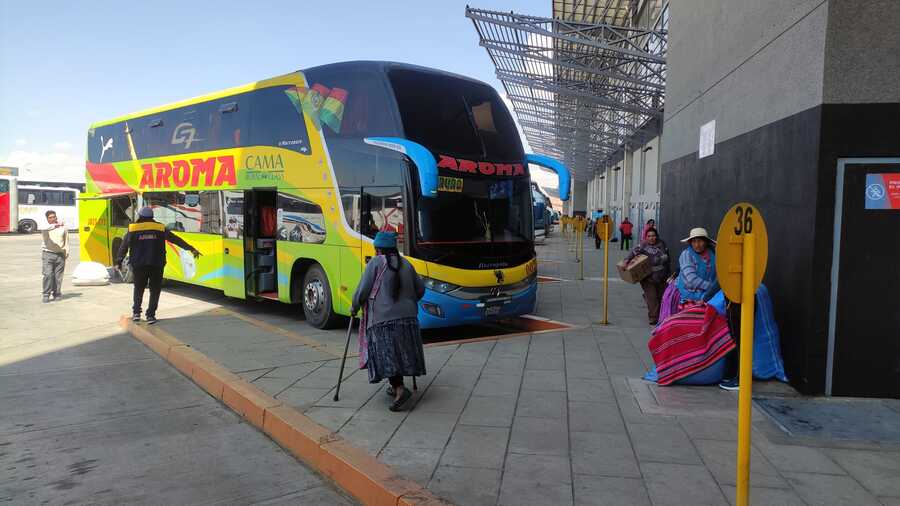 bus_1