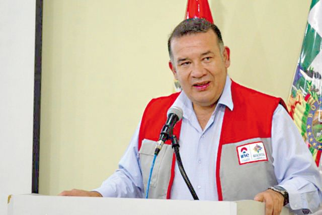 c28f2862-9157-428f-a0c6-6864c9142a02