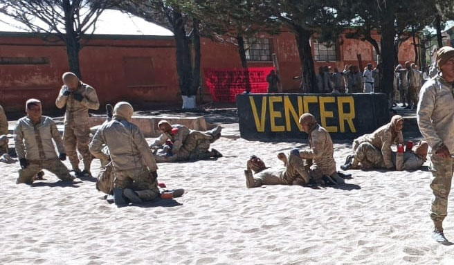 cadetes-26