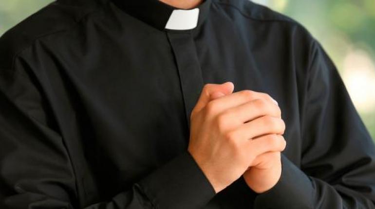 carf-sacerdotes-banner-m