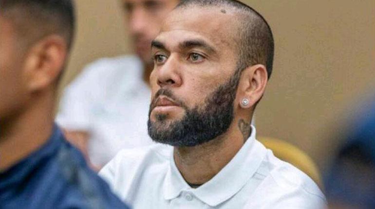 caso_dani_alves