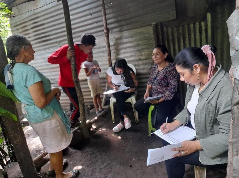 censo-04072023