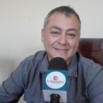 cesar-mentasti (1)