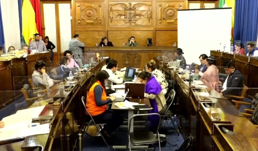 comision_mixta_de_constitucion_3