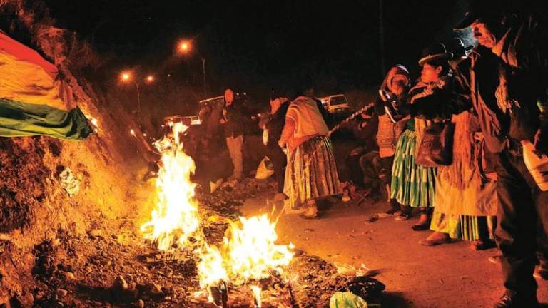 denuncias-alimentan-la-creencia-pero-no-logran-dar-pruebas