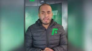 descarga (42)
