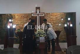 descarga (46)