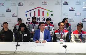 descarga (48)